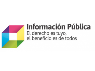 Movida Ciudadana UAIP